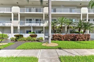 7775 Southampton Terrace 112, Tamarac, FL 33321 Sold 09/22/25
