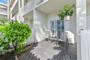 7775 Southampton Terrace 112, Tamarac, FL 33321 Sold 09/22/25