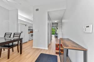 7775 Southampton Terrace 112, Tamarac, FL 33321 Sold 09/22/25