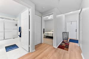 7775 Southampton Terrace 112, Tamarac, FL 33321 Sold 09/22/25