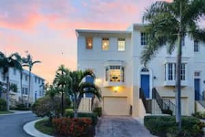 452 Juno Dunes Way, Juno Beach, FL 33408 - MLS#R11106463