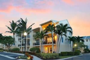 452 Juno Dunes Way, Juno Beach, FL 33408 - MLS#R11106463