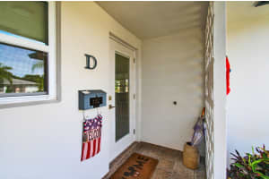 1172 S Drive Circle D, Delray Beach, FL 33445 Sold 09/16/25