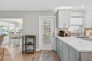 1172 S Drive Circle D, Delray Beach, FL 33445 Sold 09/16/25