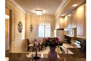 32 Harbour Isles Ph02 Drive W Ph 2, Fort Pierce, FL 34949 - MLS#R11106465