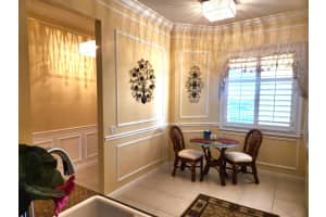 32 Harbour Isles Ph02 Drive W Ph 2, Fort Pierce, FL 34949 - MLS#R11106465