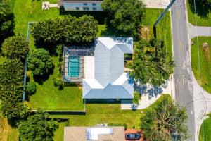 1004 W Weatherbee Road, Fort Pierce, FL 34982 Sold 08/06/25