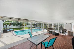 1004 W Weatherbee Road, Fort Pierce, FL 34982 Sold 08/06/25
