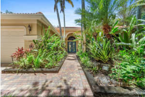 11017 Via San Remo, Boynton Beach, FL 33437 - MLS#R11106467