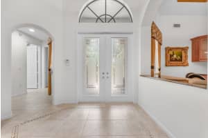 11017 Via San Remo, Boynton Beach, FL 33437 - MLS#R11106467