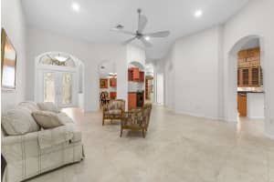 11017 Via San Remo, Boynton Beach, FL 33437 - MLS#R11106467