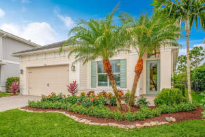 4862 SW Millbrook Lane, Stuart, FL 34997 Sold 12/10/25