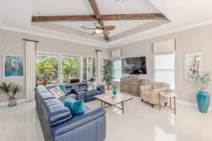 4862 SW Millbrook Lane, Stuart, FL 34997 Sold 12/10/25