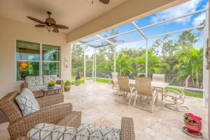 4862 SW Millbrook Lane, Stuart, FL 34997 Sold 12/10/25
