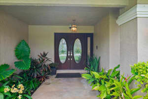 13501 Barberry Drive, Wellington, FL 33414 - MLS#R11106469