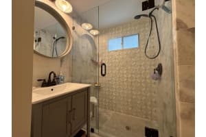 207 Eagle Drive D, Briny Breezes, FL 33435 Sold 10/01/25