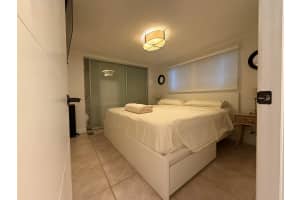 207 Eagle Drive D, Briny Breezes, FL 33435 Sold 10/01/25