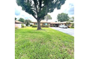 715 Whippoorwill Lane, Delray Beach, FL 33445 - MLS#R11106471