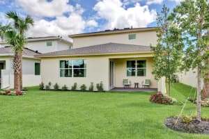 5696 Spacious Skies Way, Delray Beach, FL 33484 - MLS#R11106472