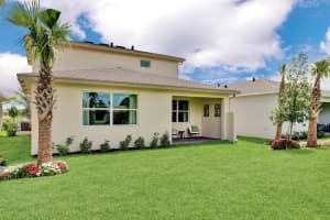 5696 Spacious Skies Way, Delray Beach, FL 33484 - MLS#R11106472