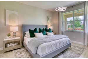 5696 Spacious Skies Way, Delray Beach, FL 33484 - MLS#R11106472