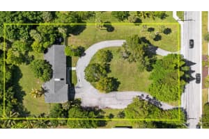 5250 Rock Island Road, Tamarac