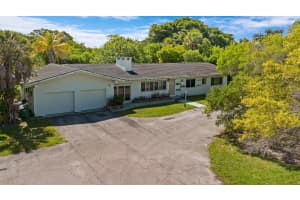 5250 Rock Island Road, Tamarac, FL 33319 - MLS#R11106473