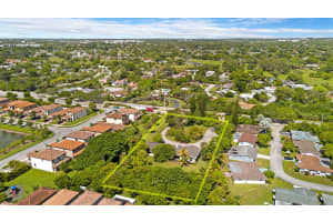 5250 Rock Island Road, Tamarac, FL 33319 - MLS#R11106473