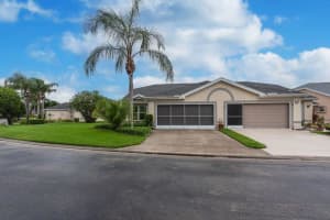 4246 SE Home Way, Port Saint Lucie, FL 34952 - MLS#R11106478
