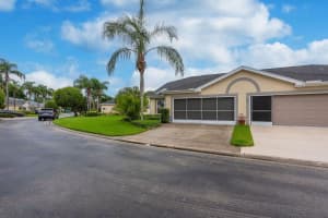 4246 SE Home Way, Port Saint Lucie, FL 34952 - MLS#R11106478