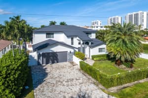 811 Se 31st Street, Boca Raton, Fl 33432, Boca Raton