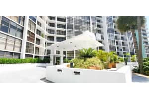 200 Leslie Drive 412, Hallandale Beach