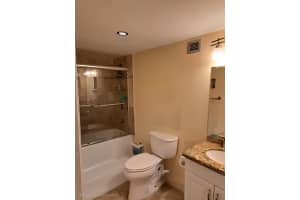 200 Leslie Drive 412, Hallandale Beach, FL 33009 - MLS#R11106481