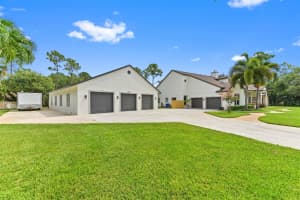 8945 El Paso Drive, Lake Worth, FL 33467 Sold 09/02/25