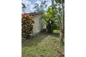 16970 W Cornwall Drive, The Acreage, FL 33470 Sold 08/01/25