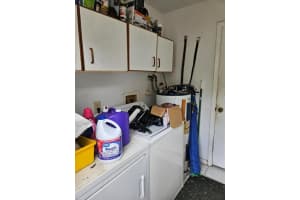 16970 W Cornwall Drive, The Acreage, FL 33470 Sold 08/01/25