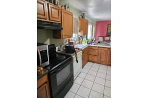 16970 W Cornwall Drive, The Acreage, FL 33470 Sold 08/01/25