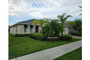 11359 Sw Apple Blossom Trail, Port Saint Lucie