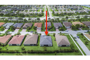 11359 SW Apple Blossom Trail, Port Saint Lucie, FL 34987 - MLS#R11106485