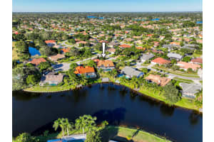 12820 Leeds Court, Wellington, FL 33414 - MLS#R11106486