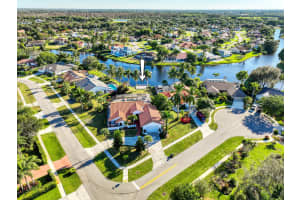 12820 Leeds Court, Wellington, FL 33414 - MLS#R11106486