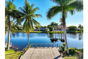 12820 Leeds Court, Wellington, FL 33414 - MLS#R11106486