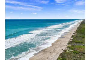 2370 NE Ocean Boulevard B302, Stuart, FL 34996 - MLS#R11106487