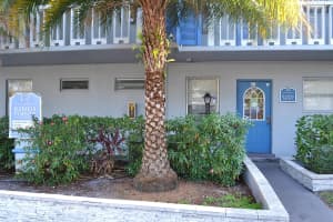 491 NW 42nd Avenue 37, Plantation, FL 33317 - MLS#R11106488