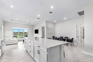 12325 Frontline Lane, Palm Beach Gardens