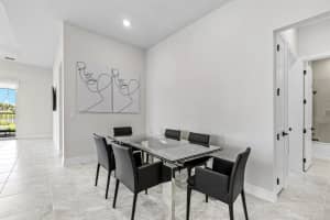12325 Frontline Lane, Palm Beach Gardens, FL 33412 - MLS#R11106490