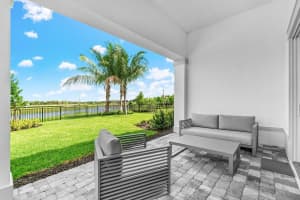 12325 Frontline Lane, Palm Beach Gardens, FL 33412 - MLS#R11106490
