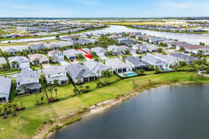 12325 Frontline Lane, Palm Beach Gardens, FL 33412 - MLS#R11106490