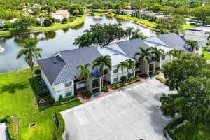 6944 Briarlake Circle 203, Palm Beach Gardens, FL 33418 - MLS#R11106491