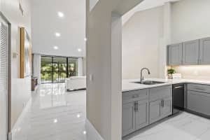 6944 Briarlake Circle 203, Palm Beach Gardens, FL 33418 - MLS#R11106491